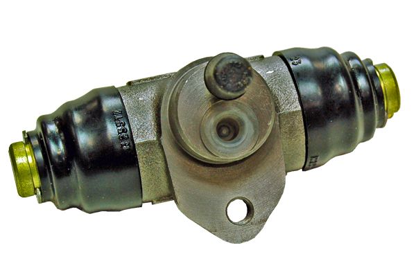 BOSCH 0 986 475 476 - Radbremszylinder