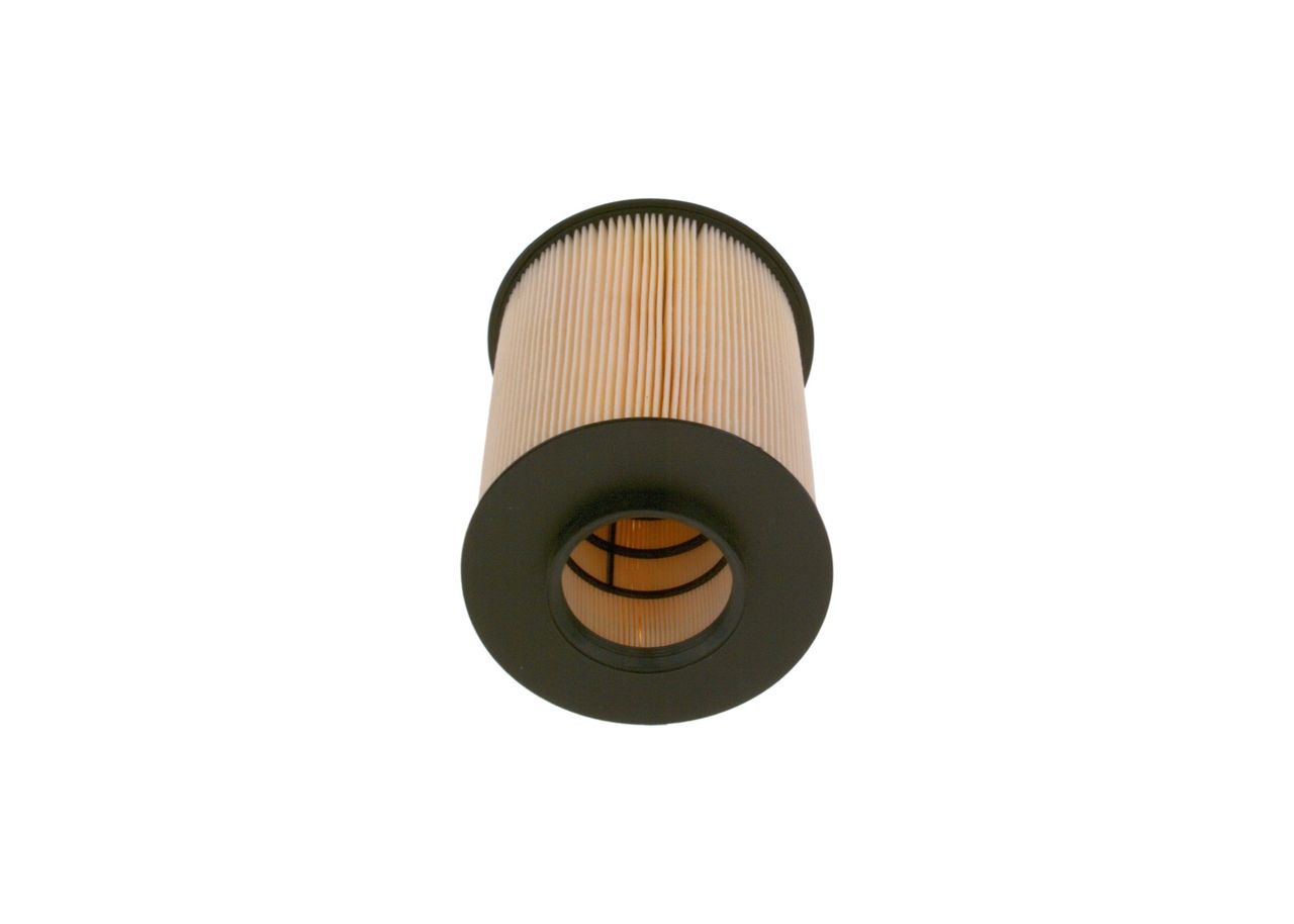 BOSCH F 026 400 492 - Luftfilter