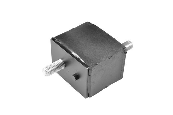 TEDGUM 00743930 - Lagerung, Motor