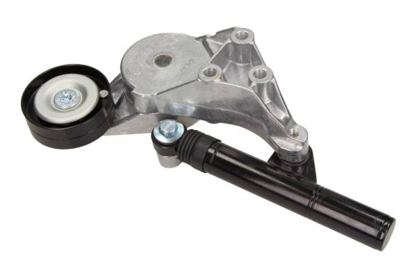 MAXGEAR 54-0055 - Riemenspanner, Keilrippenriemen