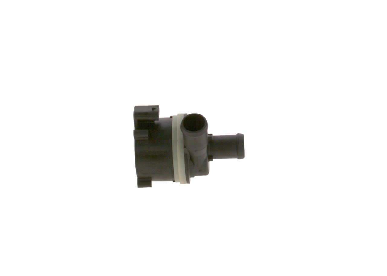 BOSCH 0 986 338 402 - Zusatzwasserpumpe (Kühlwasserkreislauf)