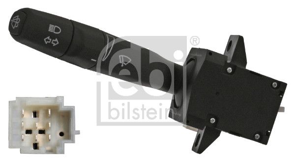 FEBI BILSTEIN 101004 - Lenkstockschalter