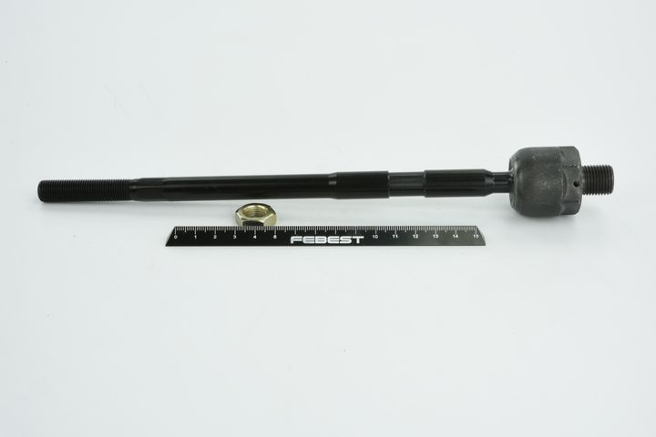 FEBEST 0522-DW - Axialgelenk, Spurstange