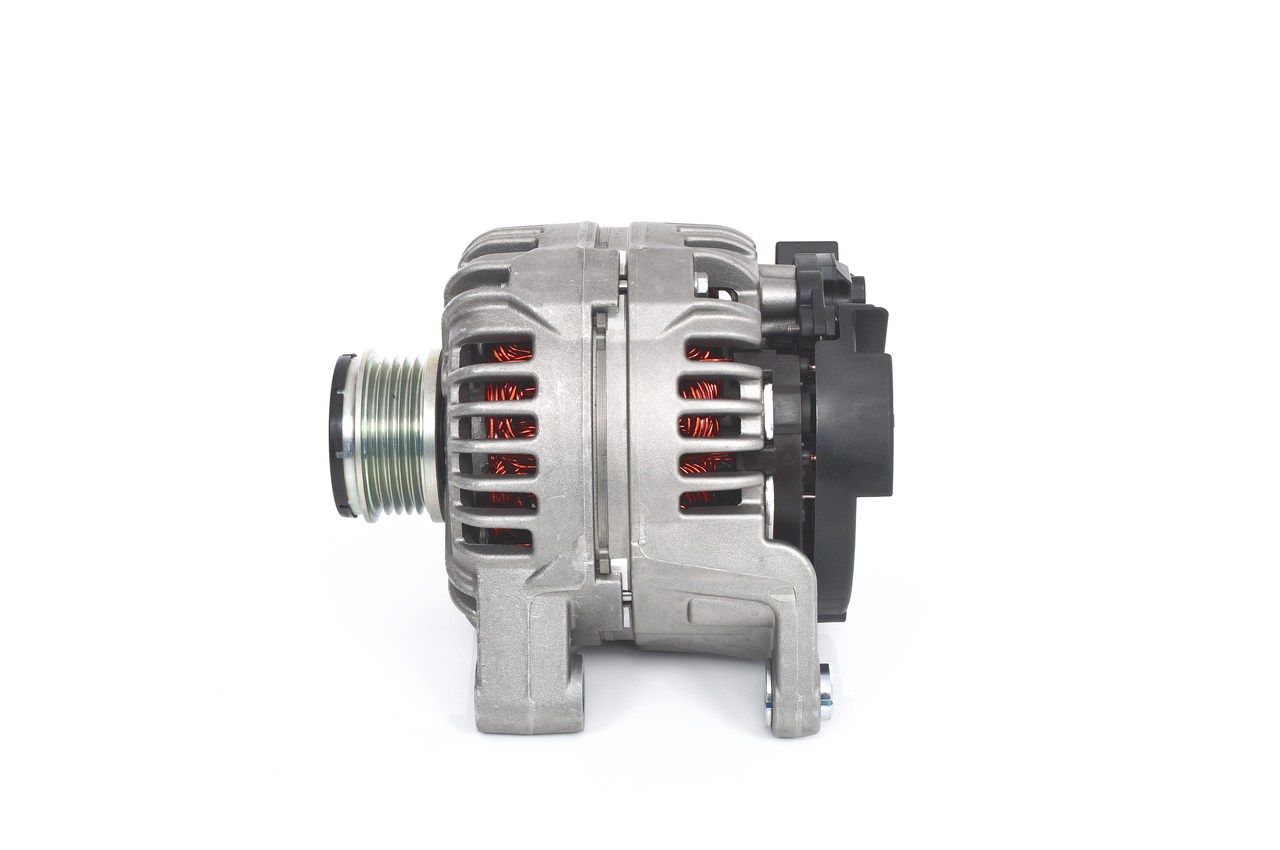 BOSCH 0 124 425 087 - Generator