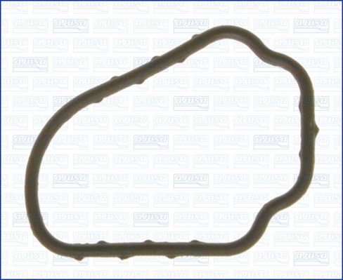 AJUSA 00723900 - Dichtung, Thermostatgehäuse