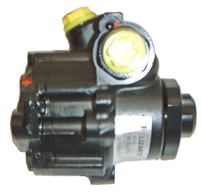 LIZARTE 04.11.0500 - Hydraulikpumpe, Lenkung