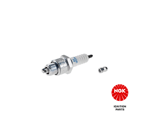 NGK 6422 - Zündkerze