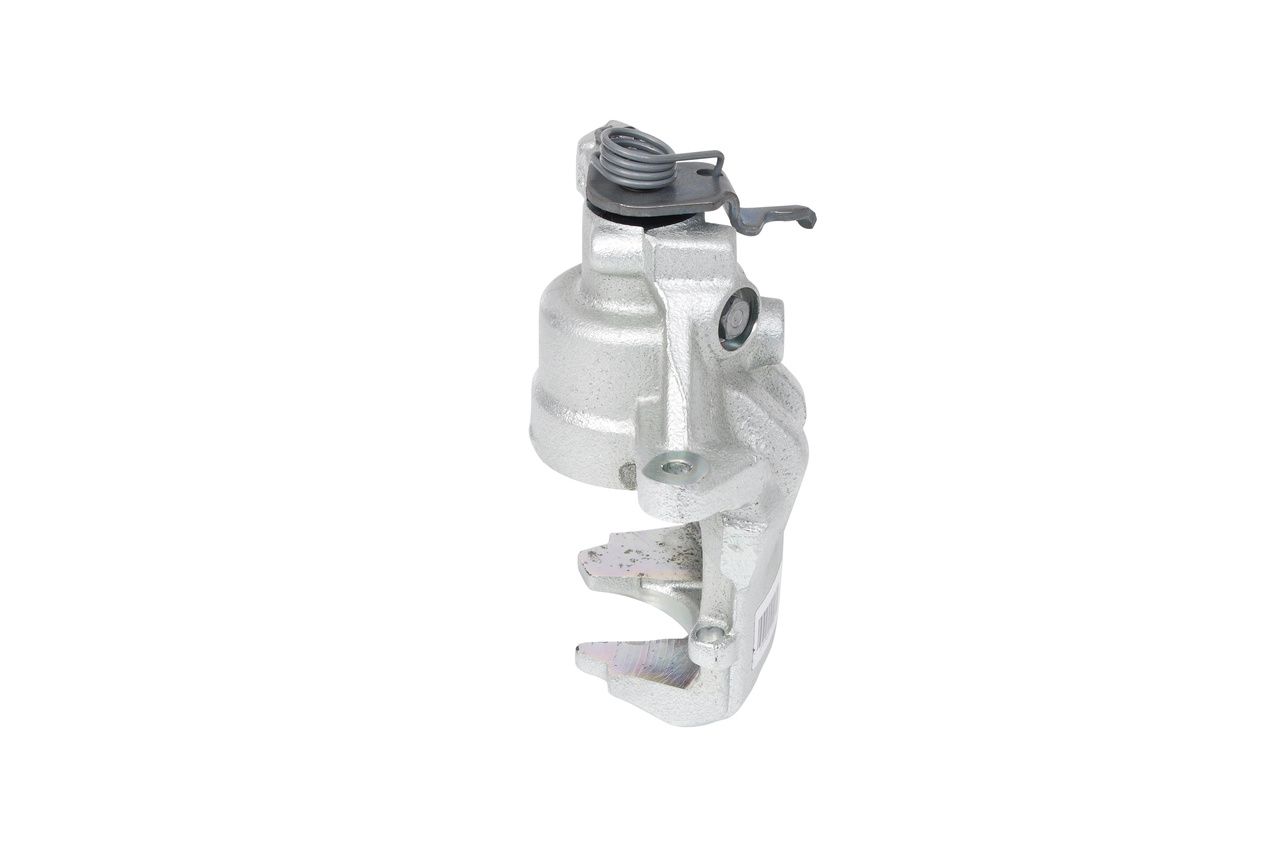 BOSCH 0 204 102 963 - Bremssattel