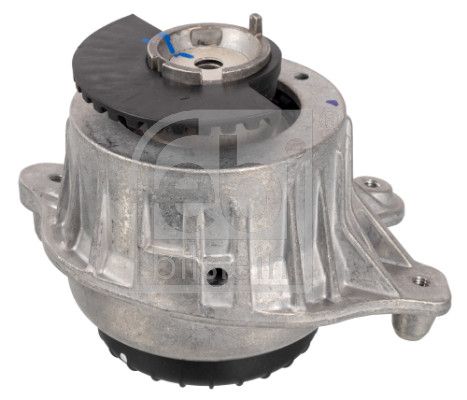 FEBI BILSTEIN 109381 - Lagerung, Motor
