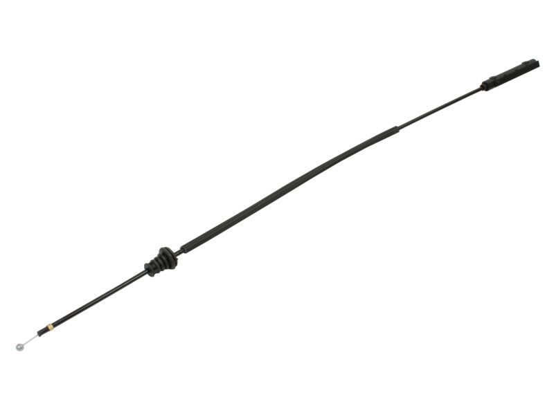 MAXGEAR 32-1138 - Motorhaubenzug
