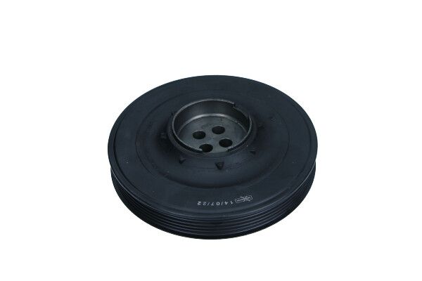 MAXGEAR 30-0188 - Riemenscheibe, Kurbelwelle
