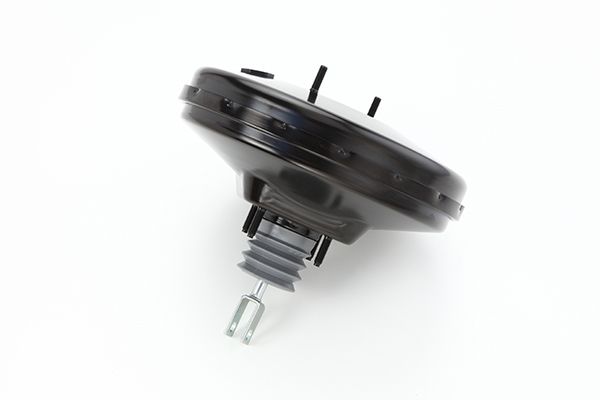 ATE 03.7760-3102.4 - Bremskraftverstärker