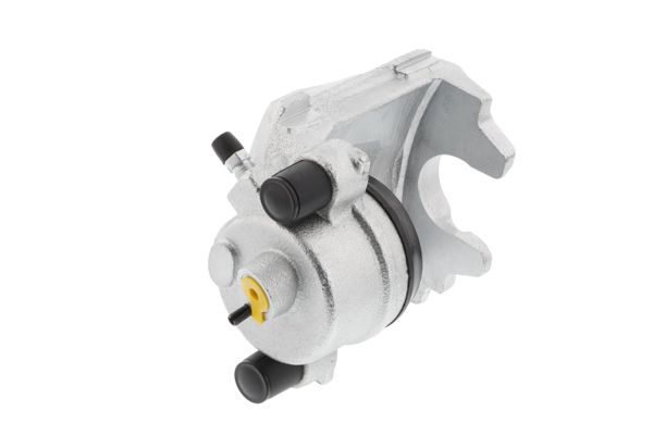 TOPRAN 119 317 - Bremssattel