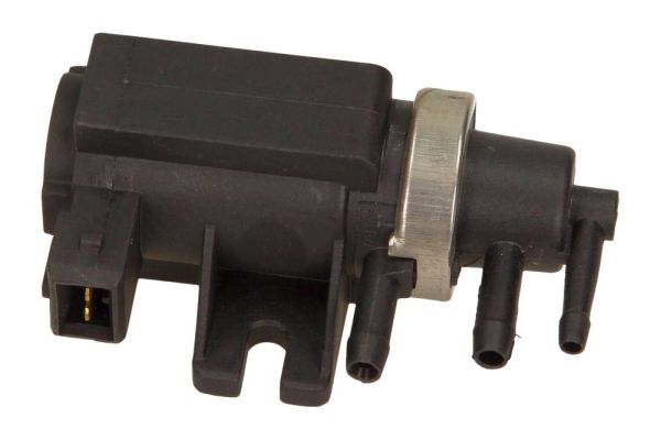 MAXGEAR 58-0077 - Druckwandler, Turbolader