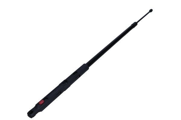 MAXGEAR 12-2265 - Gasfeder, Motorhaube