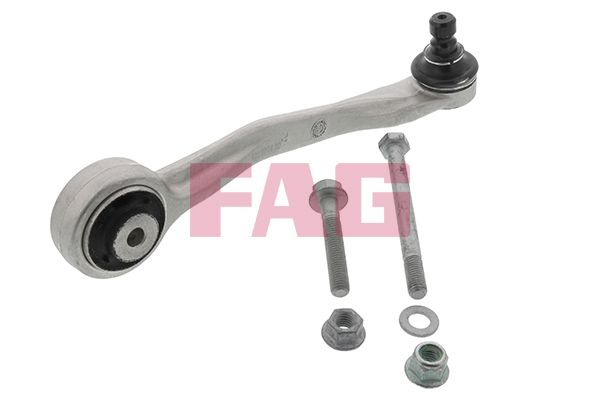 Schaeffler FAG 821 0774 10 - Lenker, Radaufhängung