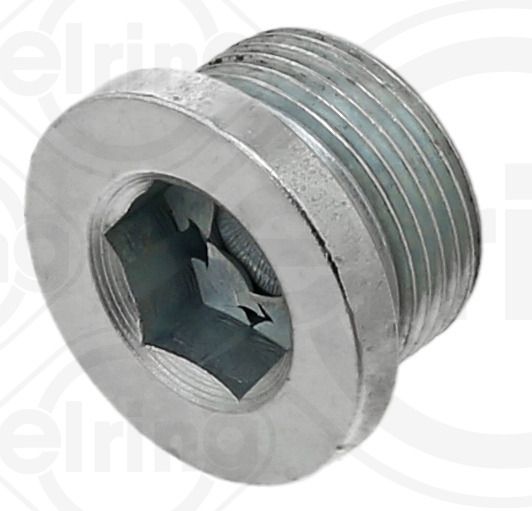 ELRING 872.020 - Verschlussschraube, Automatikgetriebegehäuse