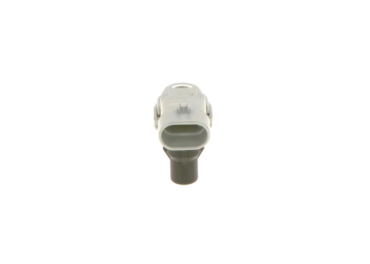 BOSCH 0 986 280 466 - Impulsgeber, Kurbelwelle