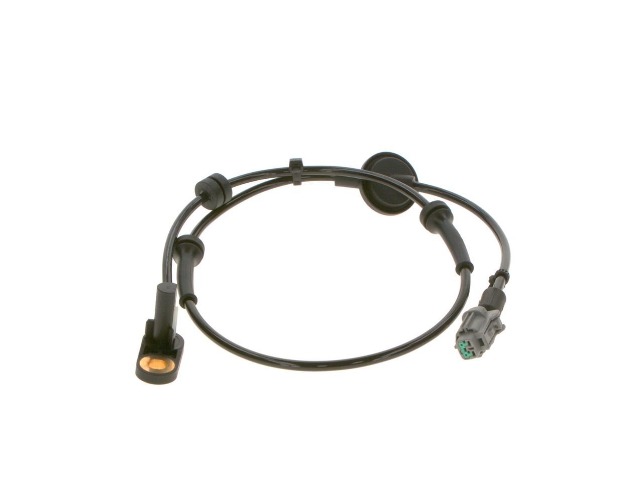 BOSCH 0 265 007 413 - Sensor, Raddrehzahl