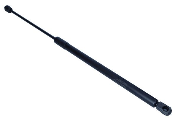 MAXGEAR 12-0088 - Gasfeder, Koffer-/Laderaum