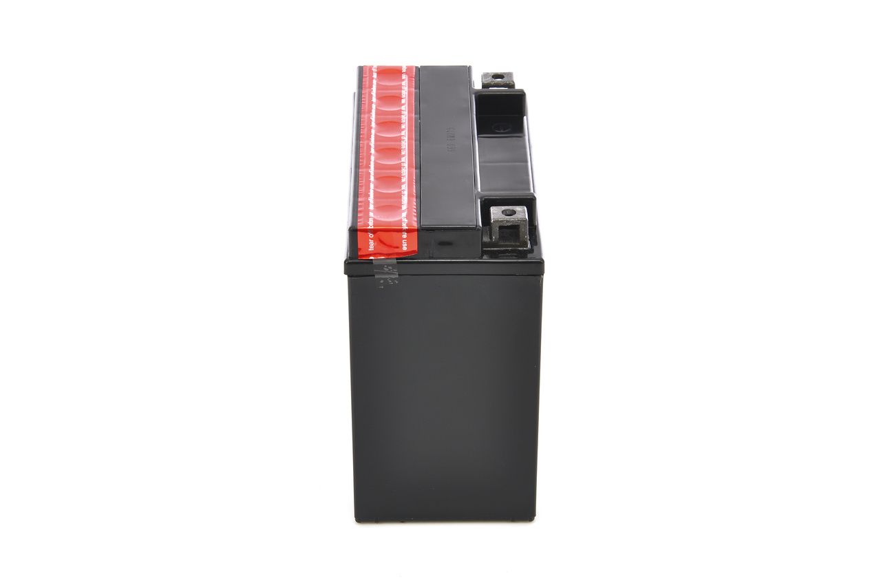 BOSCH 0 092 M60 240 - Starterbatterie