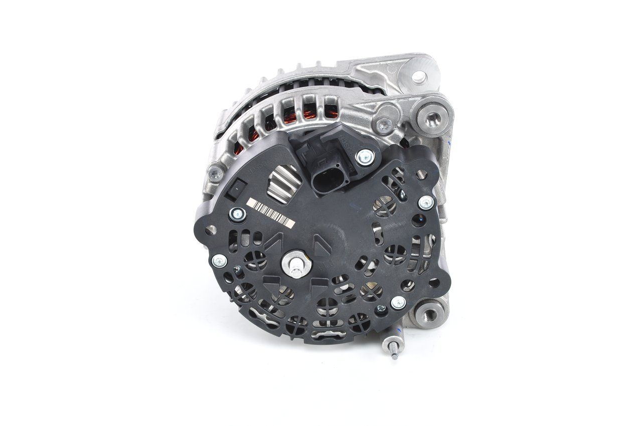 BOSCH 0 121 715 120 - Generator