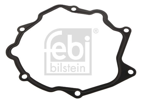 FEBI BILSTEIN 11950 - Dichtung, Unterdruckpumpe