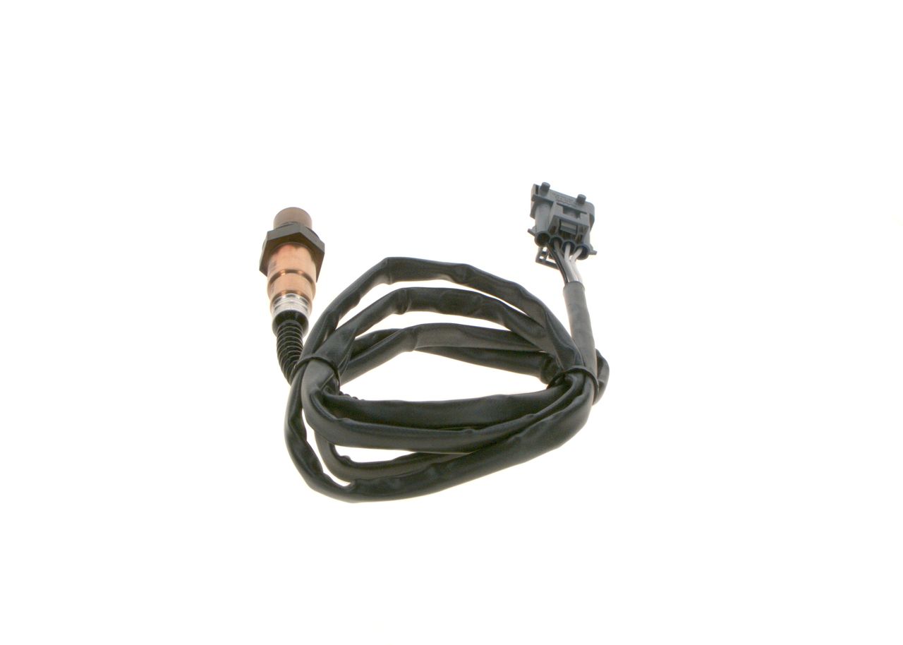 BOSCH 0 258 006 173 - Lambdasonde