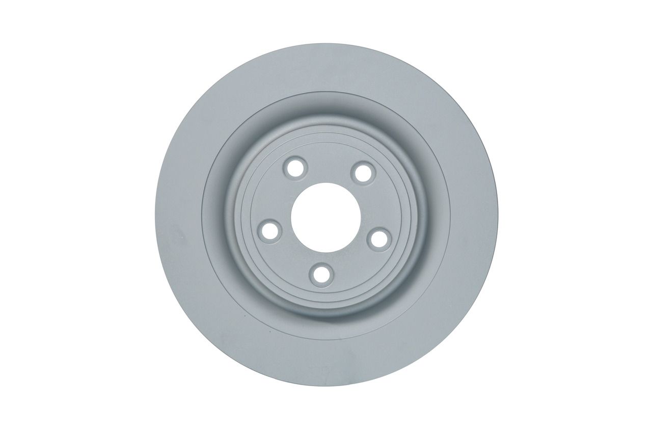 BOSCH 0 986 479 628 - Bremsscheibe