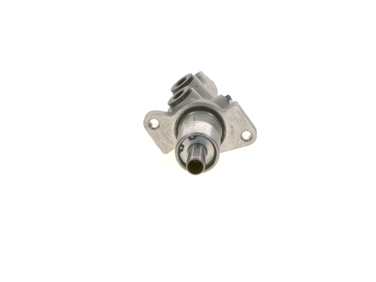 BOSCH 0 986 480 351 - Hauptbremszylinder