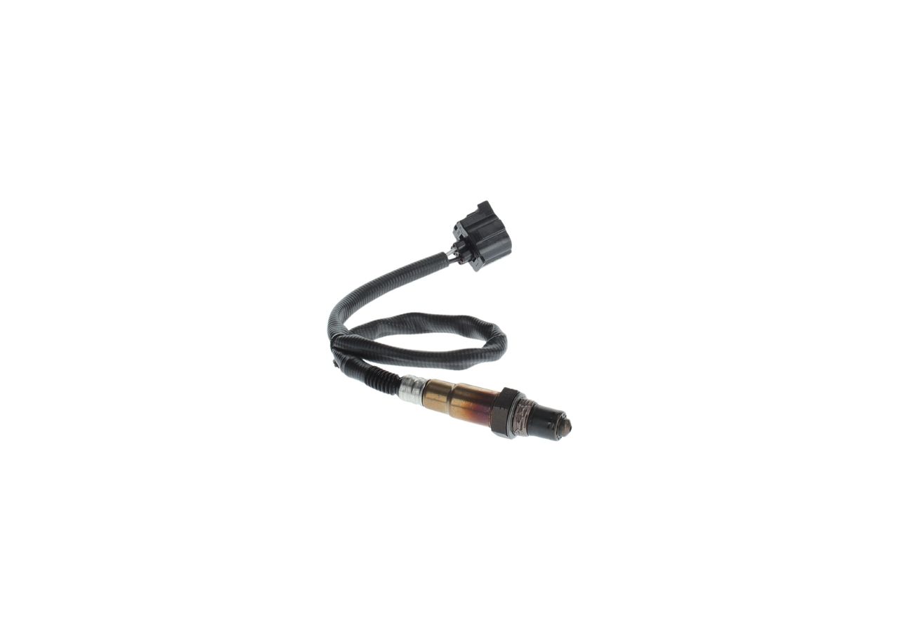 BOSCH 0 258 006 747 - Lambdasonde