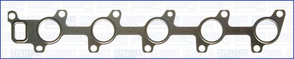 AJUSA 13152300 - Dichtung, Abgaskrümmer