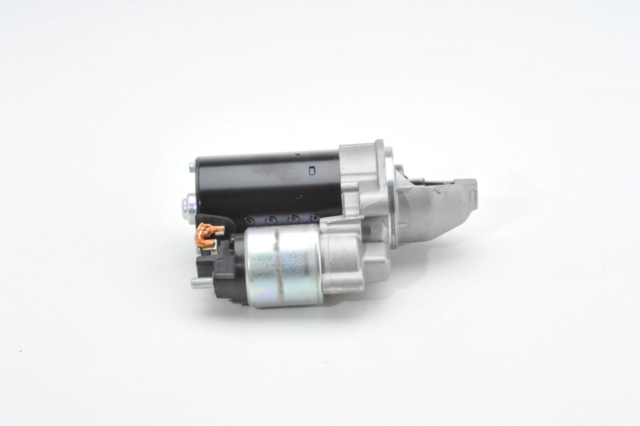 BOSCH 0 001 107 540 - Starter