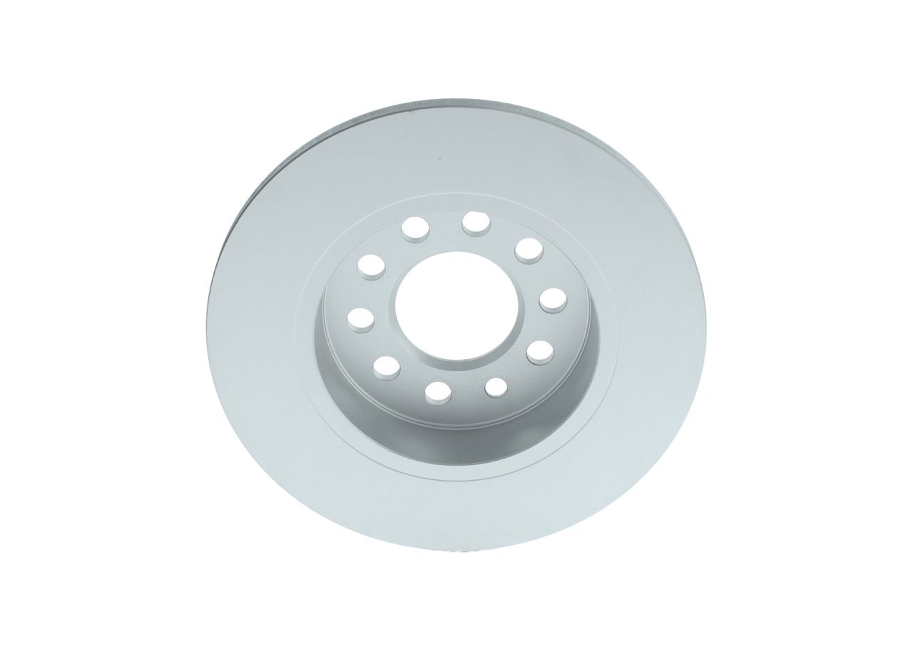 BOSCH 0 986 479 K02 - Bremsscheibe