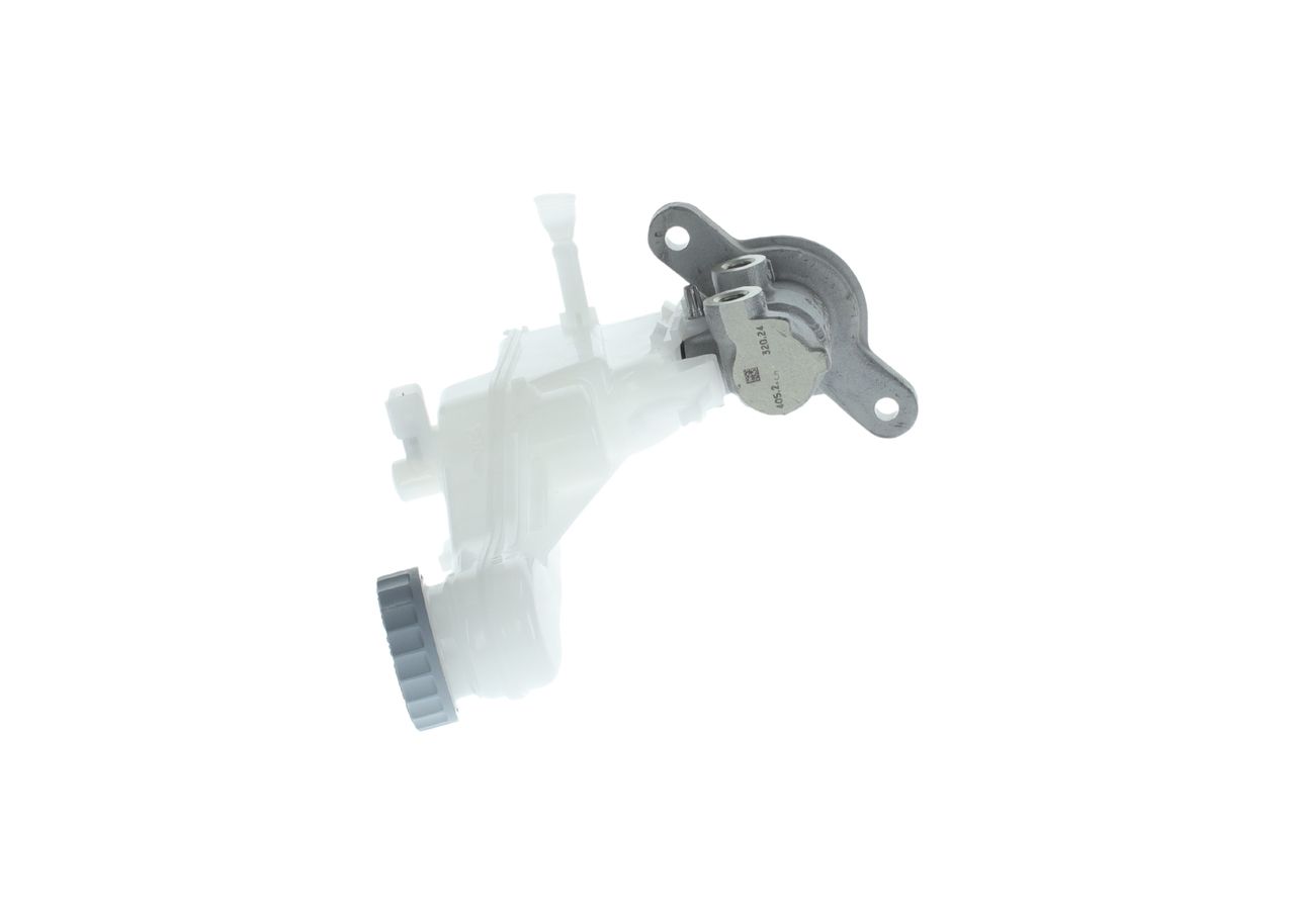 BOSCH 0 204 054 374 - Hauptbremszylinder