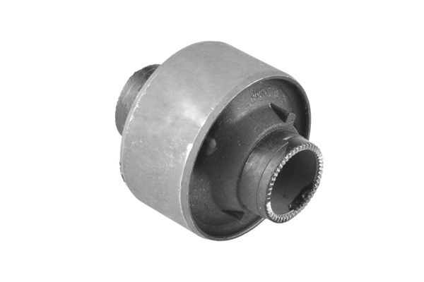 TEDGUM 00395809 - Lagerung, Motor
