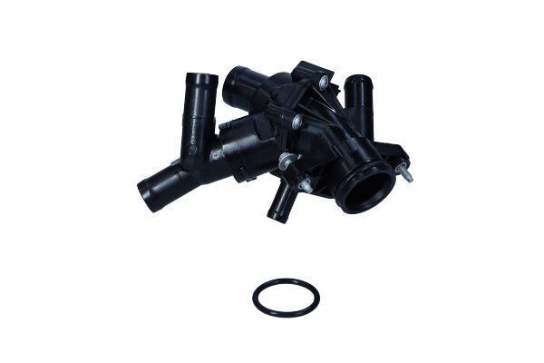 MAXGEAR 18-0839 - Thermostat, Kühlmittel