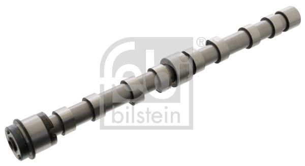 FEBI BILSTEIN 101996 - Nockenwelle