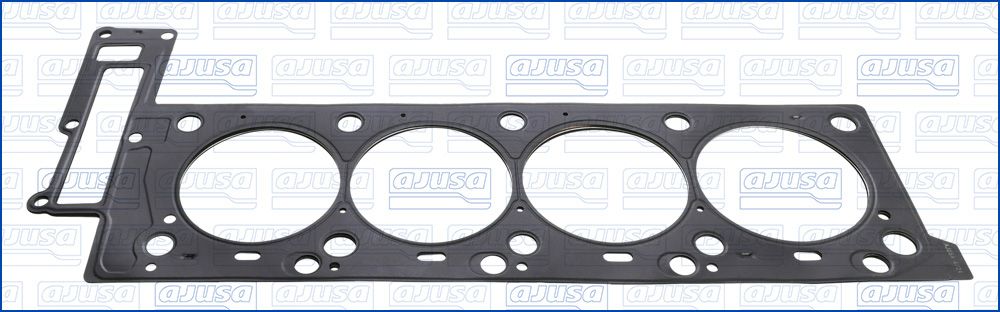 AJUSA 10263000 - Dichtung, Zylinderkopf