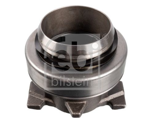 FEBI BILSTEIN 105382 - Ausrücklager