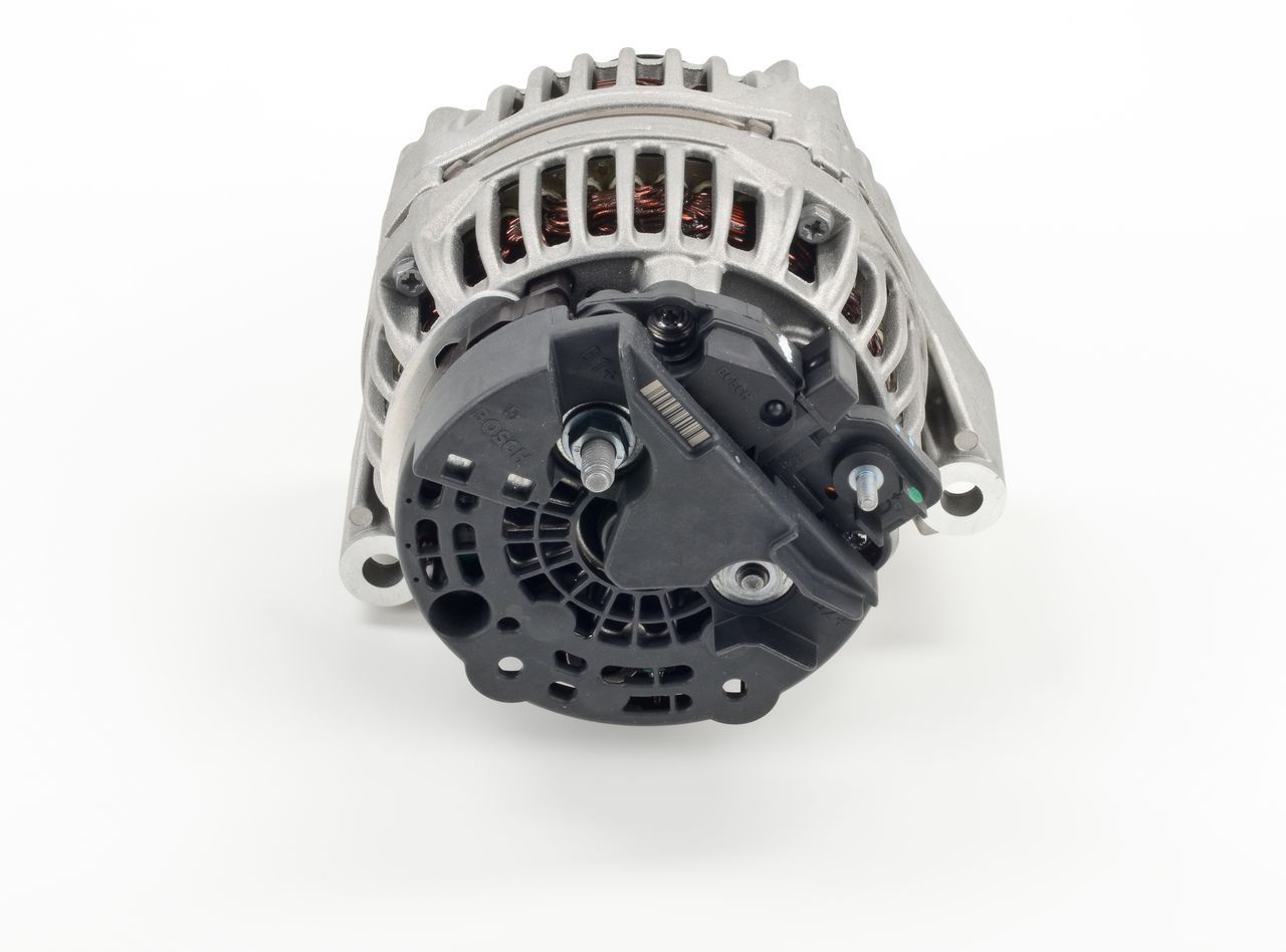 BOSCH 0 124 525 143 - Generator