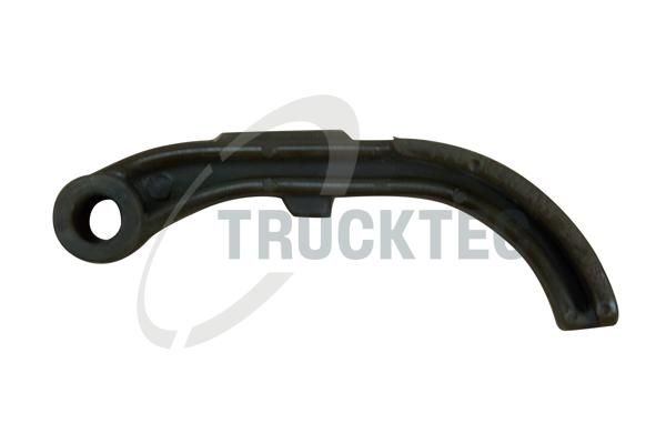 TRUCKTEC AUTOMOTIVE 02.12.086 - Gleitschiene, Antriebskette-Ölpumpe