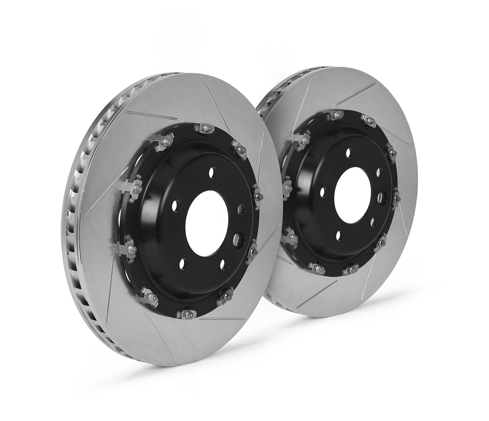 BREMBO 102.9003A - Hochleistungs-Bremsscheibe