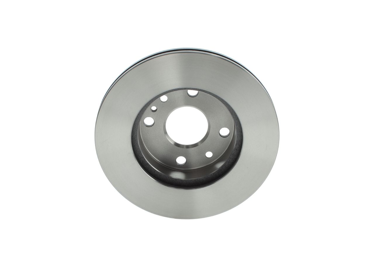 BOSCH 0 986 478 241 - Bremsscheibe
