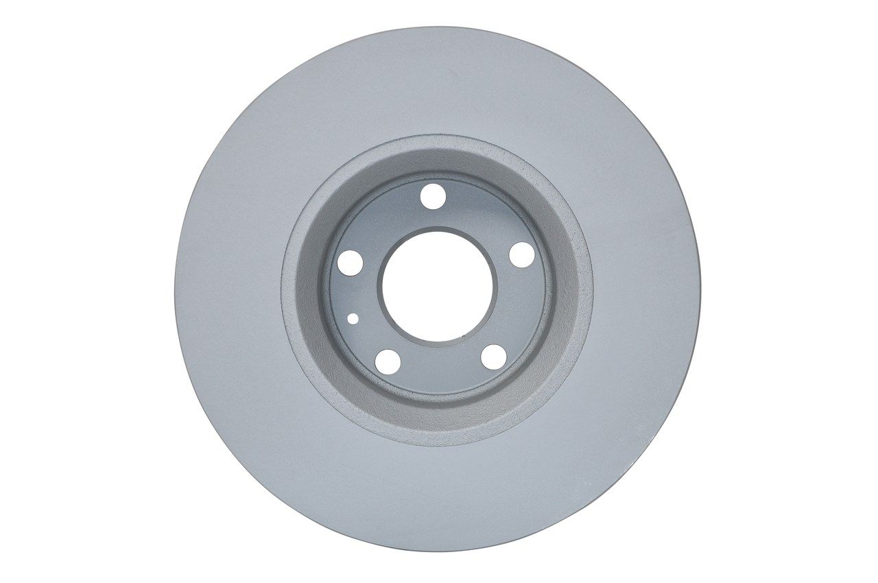 BOSCH 0 986 479 C70 - Bremsscheibe
