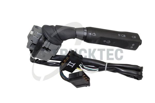 TRUCKTEC AUTOMOTIVE 01.42.095 - Lenkstockschalter