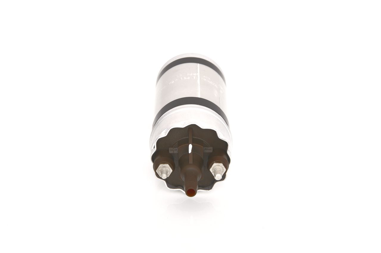 BOSCH 0 580 464 048 - Kraftstoffpumpe