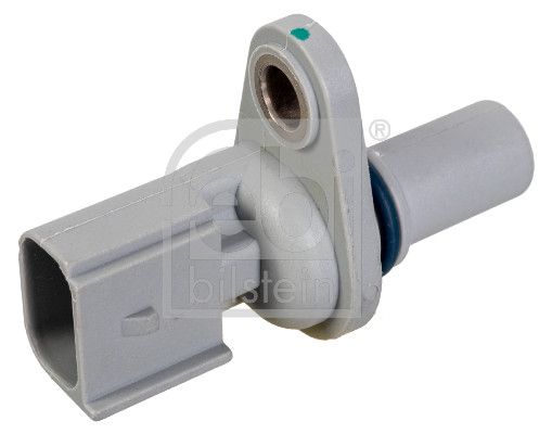 FEBI BILSTEIN 108246 - Sensor, Nockenwellenposition