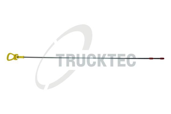 TRUCKTEC AUTOMOTIVE 02.10.198 - Ölpeilstab