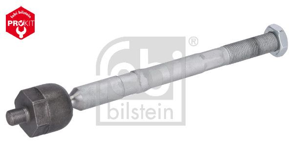 FEBI BILSTEIN 106330 - Axialgelenk, Spurstange